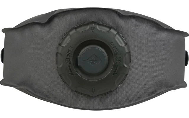 Sea To Summit Watercell X Wasserkanister 4 Liter - Image 7