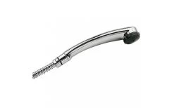 Reich Handbrause Duett