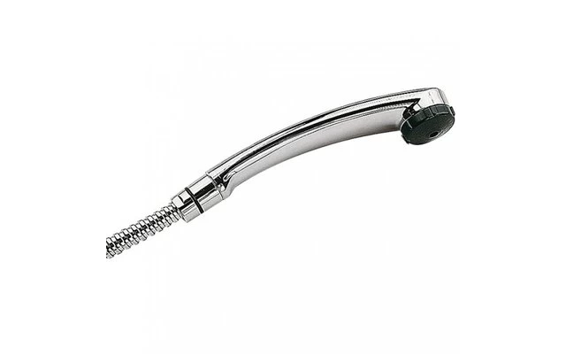 Reich Handbrause Duett