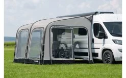 Westfield Mars Luftvorzelt