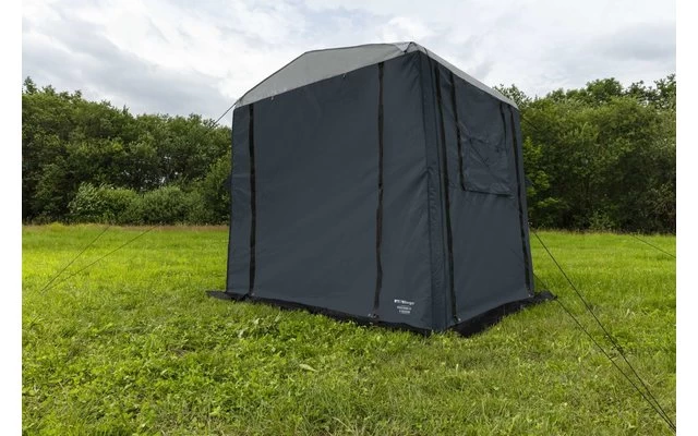 Berger Positano-L 4-Season Aufblasbares Universalzelt - Image 2