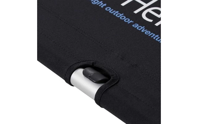 Helinox Bench One Bank â Bild 2