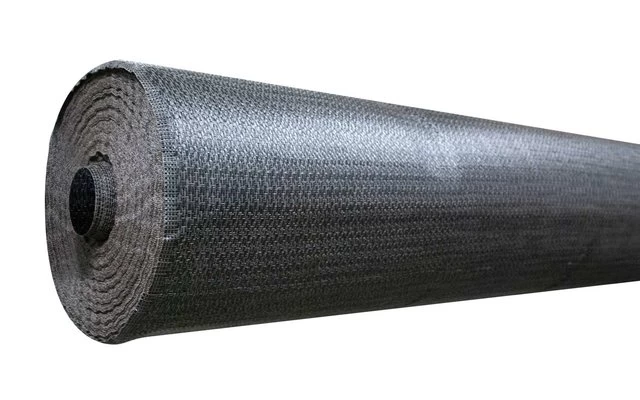 Isabella Dawn Zeltteppich 250x300 â Bild 3