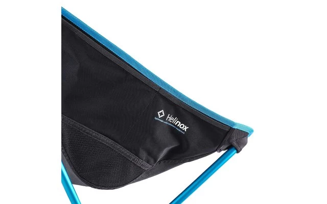 Helinox Bench One Bank â Bild 3