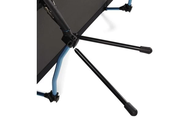 Helinox Cot One Convertible Insulated Campingliege â Bild 3