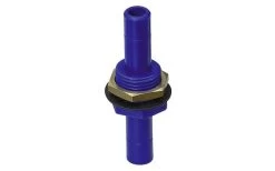 Reich UniQuick Tankdurchführung Für Rohr 12 Mm