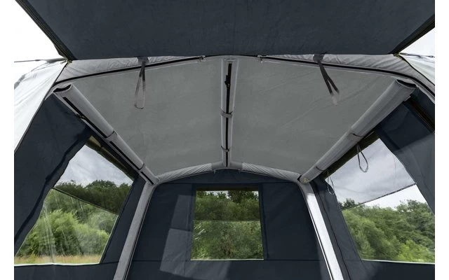 Berger Positano-L 4-Season Aufblasbares Universalzelt - Image 6