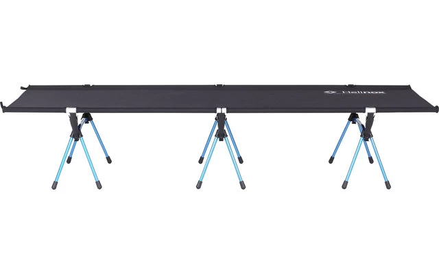 Helinox High Cot One Large Campingliege