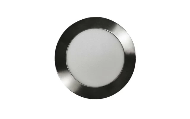 Sigor Fled Dekorring Chrom 170 Mm â Bild 2