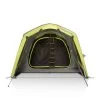 Zempire Campingzelt Evo TM V2