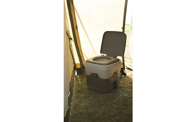 Outwell Mobile Toilette 10 Liter - Image 2