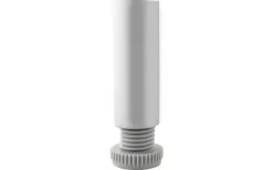 Brunner Küchenbox Snack Easy Schwarz