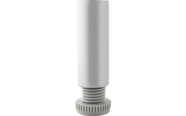 Brunner Küchenbox Snack Easy Schwarz