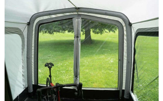 Westfield Eris Aufblasbares Vorzelterweiterung - Image 2