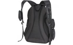 Berger Rucksack Camper Vario 28 Liter