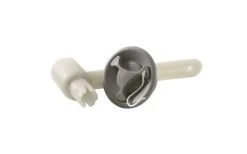 Outwell Air Repair Ventilset