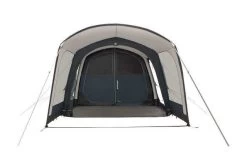 Outwell Hayward Lake 4ATC Tunnelzelt