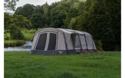 Vango Anantara IV Air TC 450XL Familienzelt
