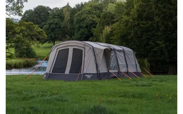 Vango Anantara IV Air TC 450XL Familienzelt