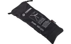 Helinox Beine Für Campingliege - 16 Stück