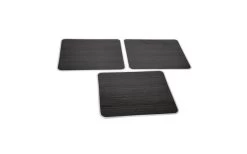 Berger Regalböden Für Klappbox ´Pablo S´