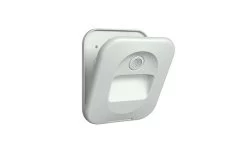 Thetford Wassereinfüllkappe Weiß