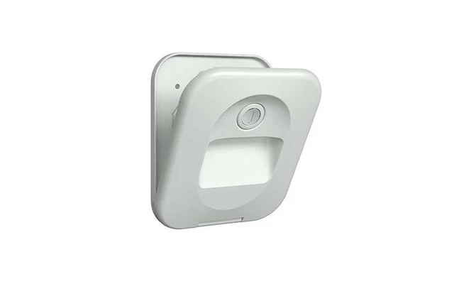 Thetford Wassereinfüllkappe Weiß