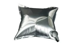 Sea To Summit Replacement Bladder Ersatz Wassersack 10 Liter