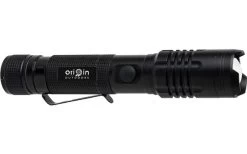 Origin Outdoors LED-Taschenlampe Powerbank