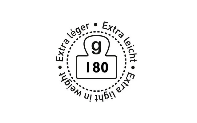 Amazonas Adventure Hammock Hängematte Fire â Bild 3