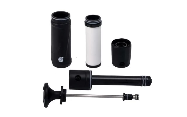 Origin Outdoors Yukon Profi Wasserfilter â Bild 5