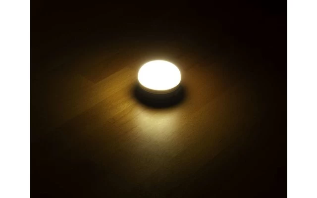 Origin Outdoors LED Campinglampe 300 Lumen - Image 5