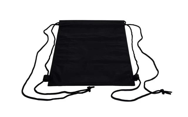 Origin Outdoors Yukon Profi Wasserfilter â Bild 6