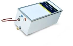 Pundmann Therm Boiler 9 L 230V / 500W