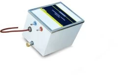 Pundmann Therm Boiler 3 L 230V / 250W