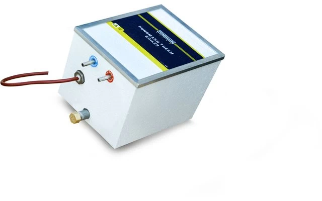 Pundmann Therm Boiler 3 L 230V / 250W