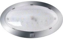 Brunner Orion LED-Deckenleuchte 12 V 3,6 W