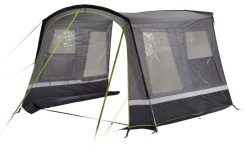 High Peak Trento 2.0 Busvorzelt