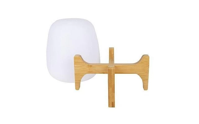 Bo-Camp Table Lamp Barnes Wiederaufladbare Tischlampe - Image 3