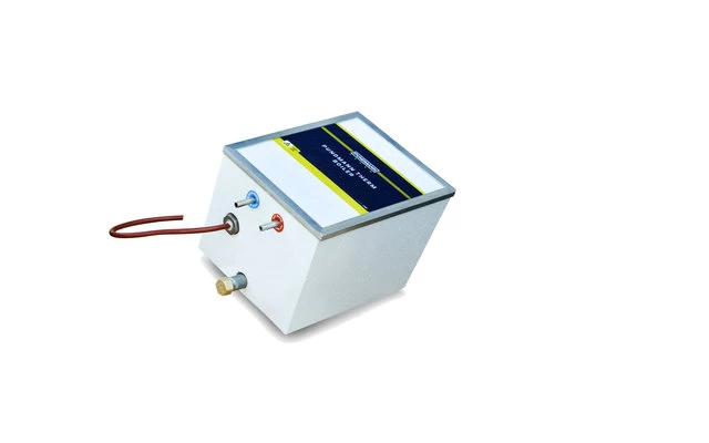 Pundmann Therm Boiler 3 L 230V / 250W - Image 2