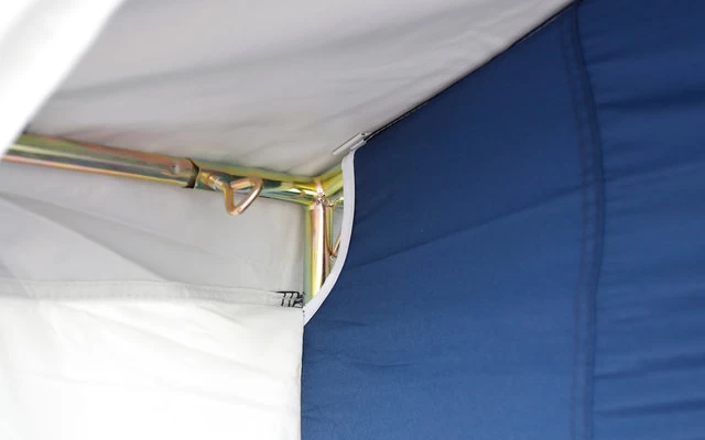 Brunner Vida NG Küchenzelt 150x200 Cm