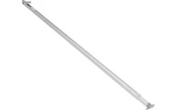 Thule Stützfuß Omnistor (144 Cm )