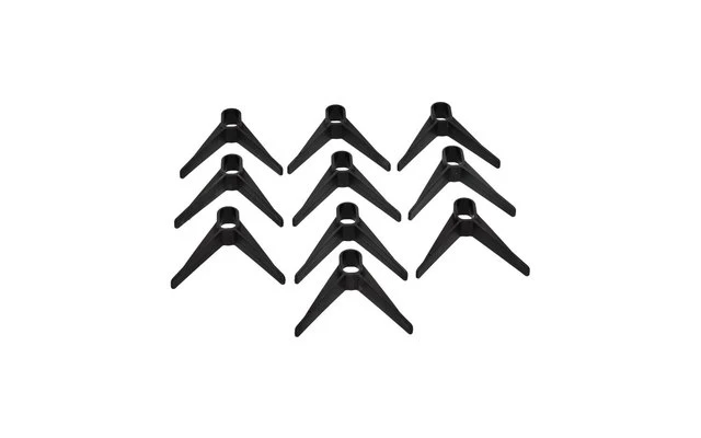 Ruco Haken Für Schuhrondell