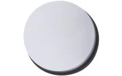 Katadyn Vario Ersatz Vorfilter Keramik Scheibe Wasserfilter Trinkwasser