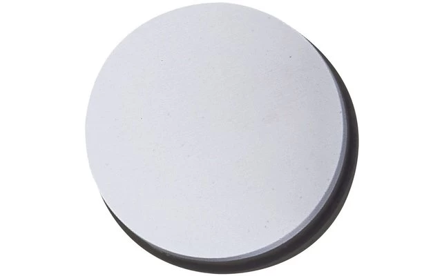 Katadyn Vario Ersatz Vorfilter Keramik Scheibe Wasserfilter Trinkwasser