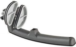 Katadyn Vario Griff Set 2 Für Vario Filter Grau