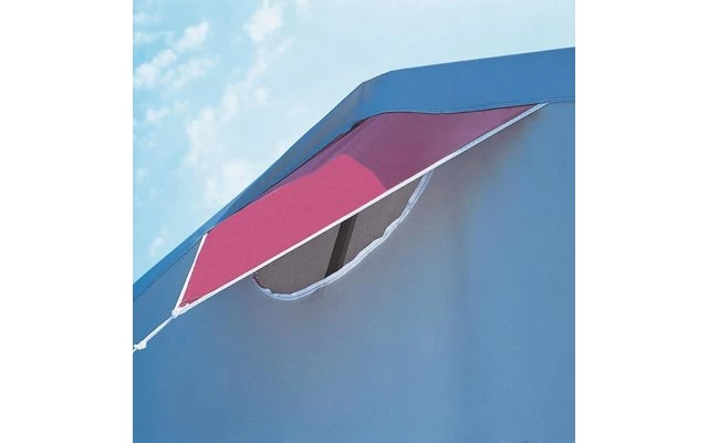 DWT Steilwandzelt Villa 6 - Image 6