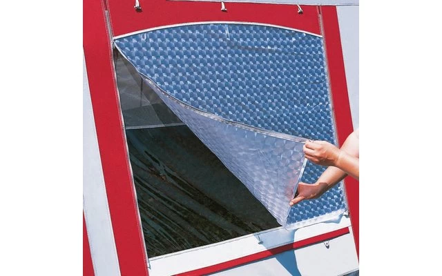 DWT Steilwandzelt Villa 4 - Image 3