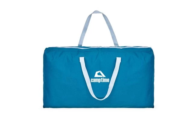 Camptime Küchenbox Kallisto - Image 4