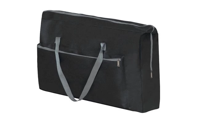 Berger Campingküche XL - Image 2